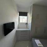 Apartment Clementine Rhodes - Car Available Rhodes City