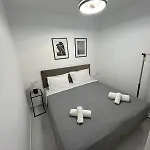 Clementine Rhodes - Car Available Apartment Rhodes City